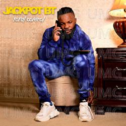 Total Control - Jackpot BT