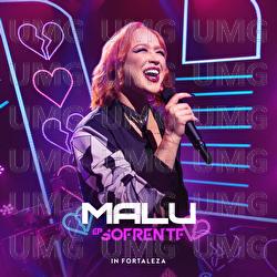 Sofrente - Malu