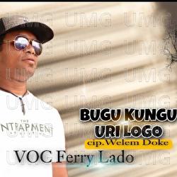 Bugu Kungu Uri Logo - Ferry Lado