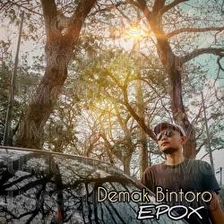 Demak Bintoro - EPOX