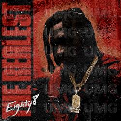 The Realest - Eighty8