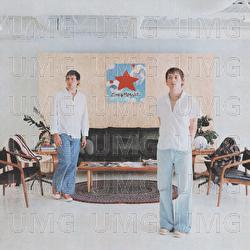 superglue - joan