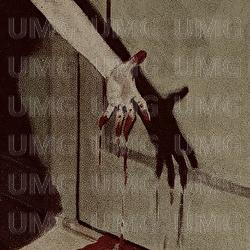 Bleed Out - d4vd