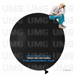 Thich Em Hoi Nhieu - Wren Evans, Onionn