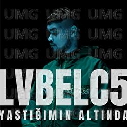 yastigimin altinda - Label C5
