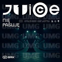 Nie Pasuje - DJ Brk, Miodu