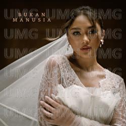 Bukan Manusia - Marion Jola