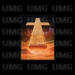 Planisphere - Justice