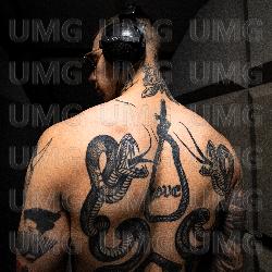 Papier / Dalej Przez Zycie - Nowaczkiewicz