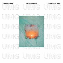 Mirror In Man - Movulango