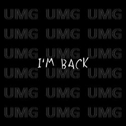 I&rsquo;m Back - Fredo