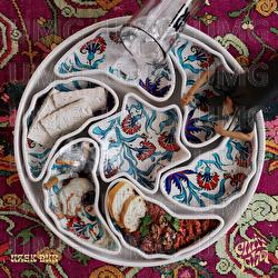 Uzak Dur - Emir Taha