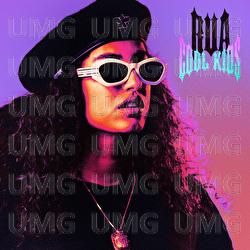 COOL KIDS - RUA