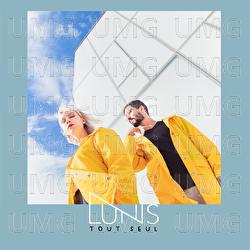 Tout seul - Lunis