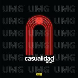 Casualidad - Gonzy
