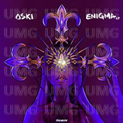 Enigma - Oski