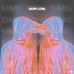 Gory Love - Calabasas