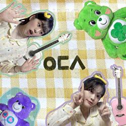 Blanket - YeoDongSaeng