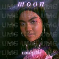 Moon - Nasephia