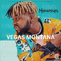 Memories - Vegas Montana