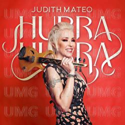 Hurra Hurra - Judith Mateo