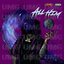 All Him - Doobie