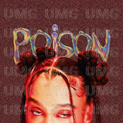 Poison - NEZZA