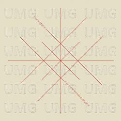 Merry Christmas Everyone - Harry Stone