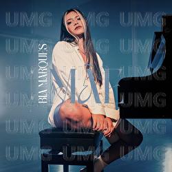 M&atilde;e - Bia Marques