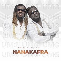 Nanakafra - VDA