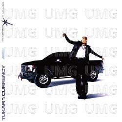 Tukar Currency - YHB Sleepsalot, Nakalness