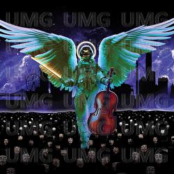 Friend Like You - Bliss n Eso