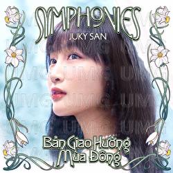 Ban Giao Huong Mua Dong - Juky San