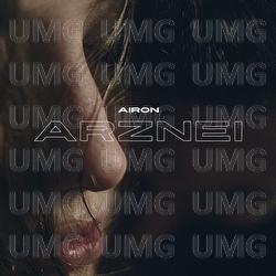 Arznei - Airon