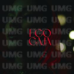 Ego - Gaja