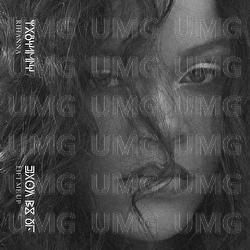 Lift Me Up - Rihanna