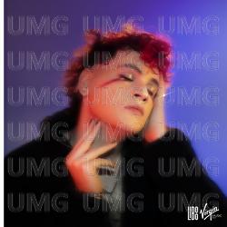 n&atilde;o consigo mais chorar - TINN