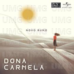 Novo Rumo - Dona Carmela