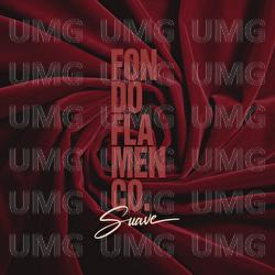 Suave - Fondo Flamenco