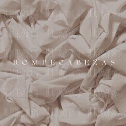 Rompecabezas - Fondo Flamenco