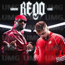 REDO - Simeon, Rami