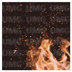 The Glimmer - Moi Roch
