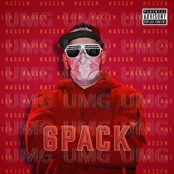 6PACK - Hassen