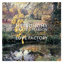 Love Factory