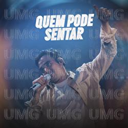 Quem Pode Sentar - Wawa