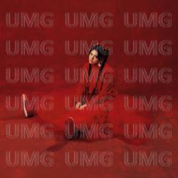 Single On The 25th - Lauren Spencer Smith