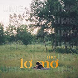 Lo Mo - Mer, Kriss Ngo