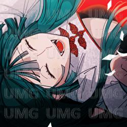 Serpent Girl - REISAI