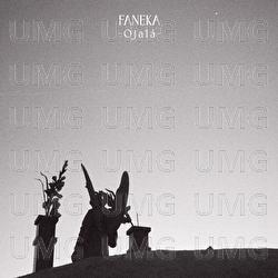 Ojalá - Faneka