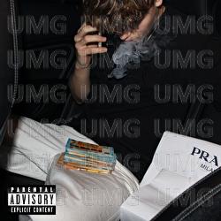 Majest&auml;tisch - Rosc